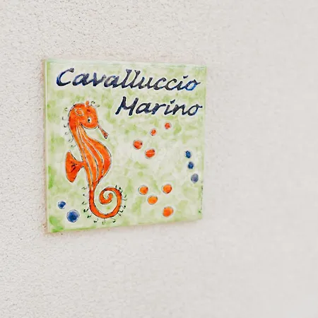 Apartment Residenza Alpaluba *