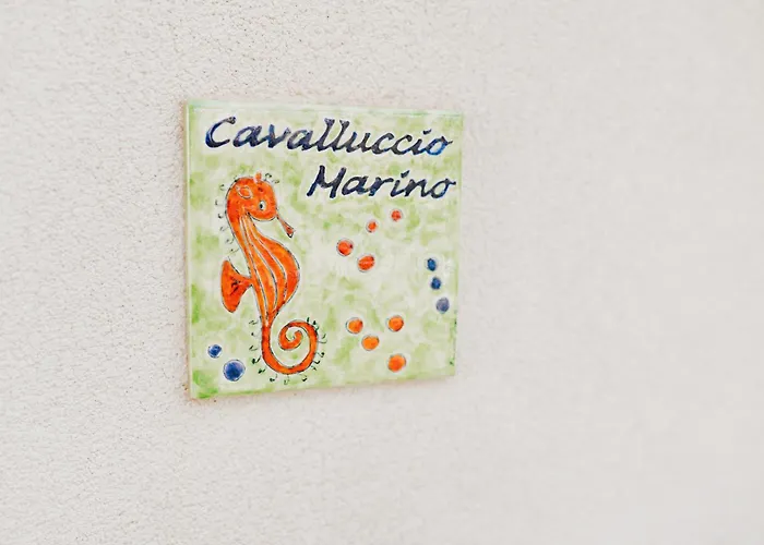 Apartman Residenza Alpaluba *