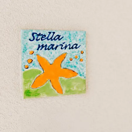 Residenza Alpaluba *