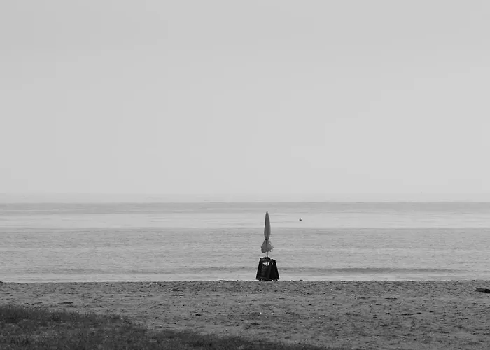 Residenza Alpaluba Vasto